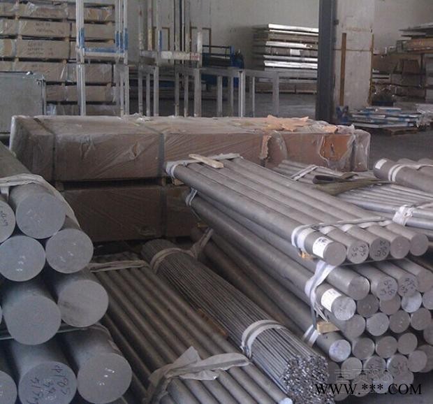 日展金屬：現(xiàn)貨供應(yīng)6351鋁合金棒 鋁管 6351鋁合金板