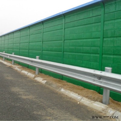 鋁板聲屏障 菱鎂聲屏障 交通聲屏障