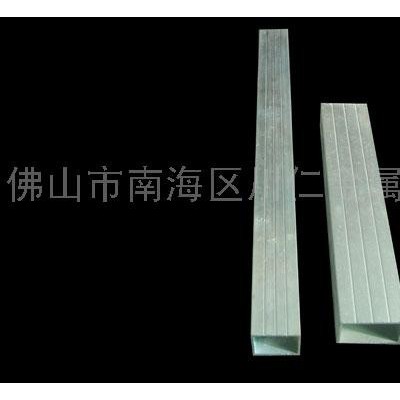 供應絲印 邊框鋁型材