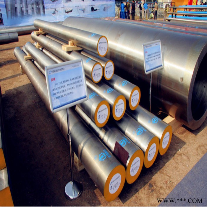 Alcoa/美鋁1080鋁板 專業(yè)經(jīng)銷庫(kù)存1080鋁棒