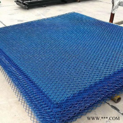 鋁板裝飾網    平頭鋼板網    金屬裝飾網