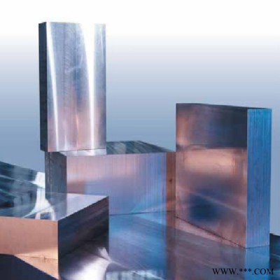 Alcoa/美鋁1050鋁板 專業(yè)經(jīng)銷1050鋁棒