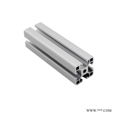 沃萱MV-8-4040 鋁型材防護罩