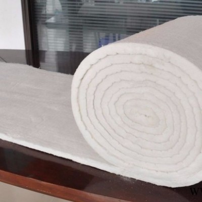 河北富達(dá)：硅酸鋁針刺毯廠(chǎng)家  硅酸鋁價(jià)格  硅酸鋁批發(fā)  硅酸鋁板供應(yīng)商  硅酸鋁板批發(fā)  硅酸鋁板價(jià)格  硅酸鋁板