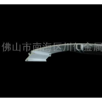 供應魚缸.鋁型材