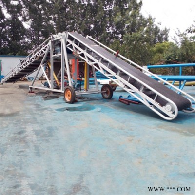 鋁型材水平輸送機(jī) 輕型皮帶機(jī)規(guī)格型號(hào) 鋁型材非標(biāo)運(yùn)輸機(jī)