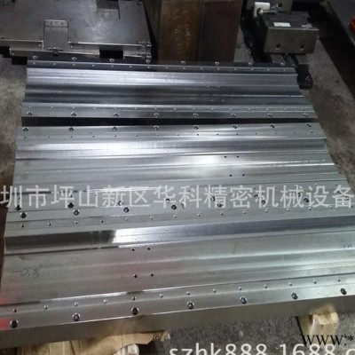電腦鑼加工中心深圳 鋁型材加工中心 數(shù)控加工中心CNC