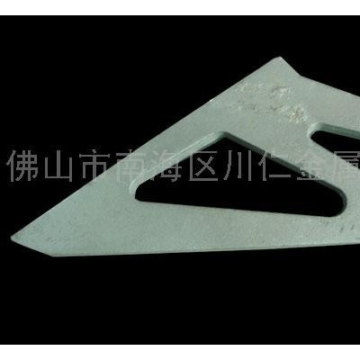 供應壓鑄.鋁型材