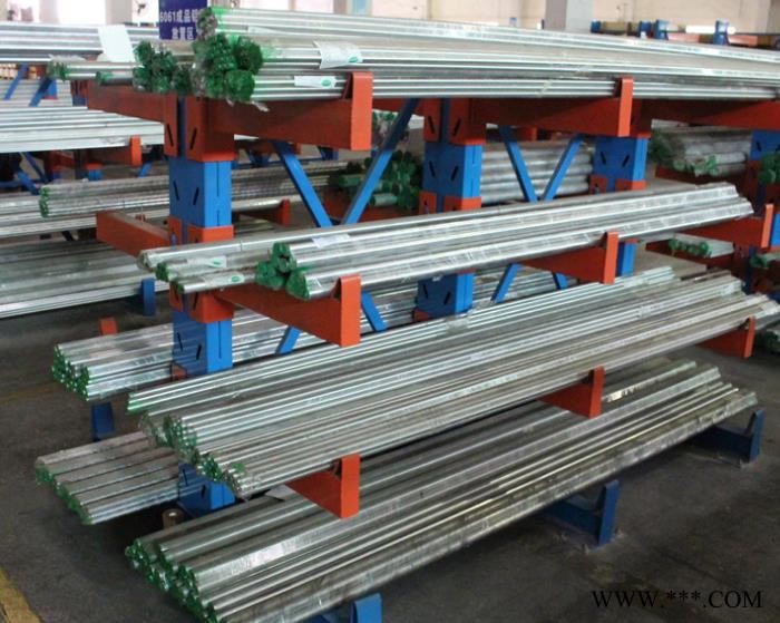 日展金屬 現(xiàn)貨供應(yīng)6063鋁合金板、6063鋁合金棒、管