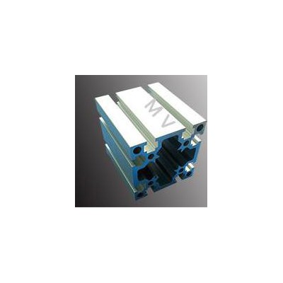 供應 沃萱MV-8-8080G    鋁制品價格  鋁材廠家 工業(yè)鋁型材價格 價格優(yōu)惠 工業(yè)鋁型材  鋁合金型材定制