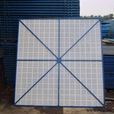 鋁板網    扇形鋼板網    勾花裝飾網