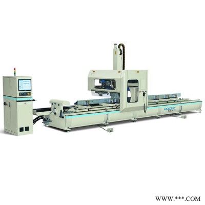 鋁型材工作臺加工設備 流水線設備鋁框架加工設備 自動化設備鋁框架加工設備 工業鋁型材實驗平臺框架加工設備 鋁型材電氣設備