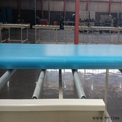 步步昇 鋁板地暖模塊 35mm厚保溫?cái)D塑板干濕兩用地暖模塊