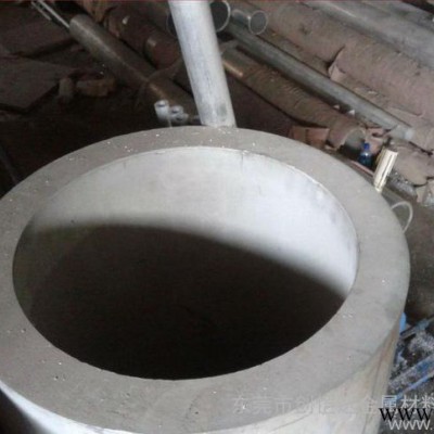 廠價直銷2A12鋁合金板 2A12鋁合金棒 **價廉 規(guī)格齊全