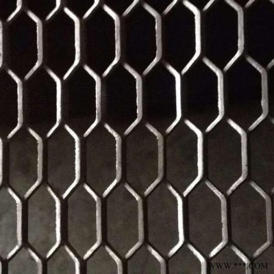 鋁板網(wǎng)    菱形鋼板網(wǎng)    鋼板網(wǎng)片