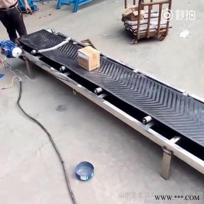 不同鋁型材皮帶機圖片耐用 組裝流水線