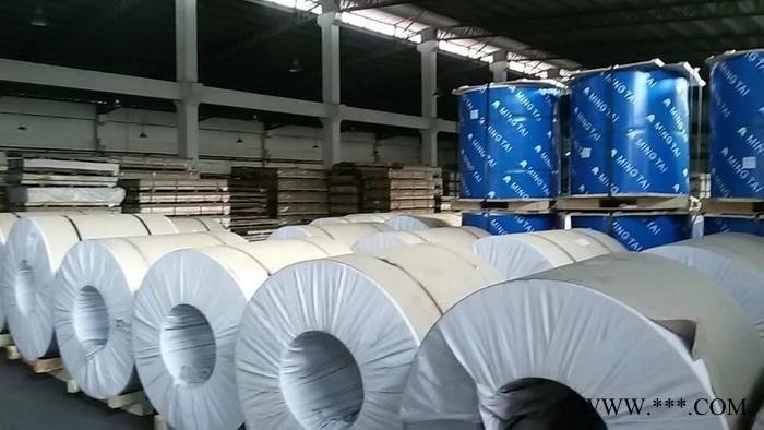 迅雷實業供應專業生產鋁板、鋁卷  環保鋁合金板 可任意切割