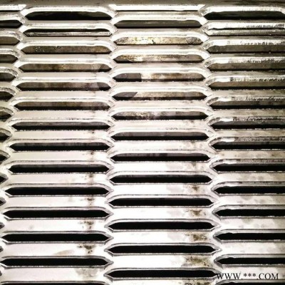 波浪鋁板網    沖孔鋼板網    外墻裝飾網