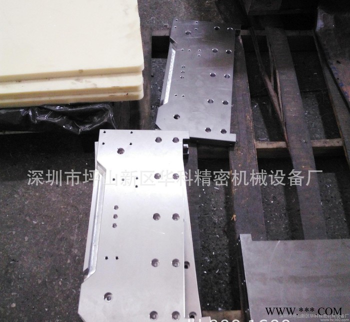 大型電腦鑼加工 CNC鋁型材 焊接機(jī)架 龍門加工中心對(duì)外加工