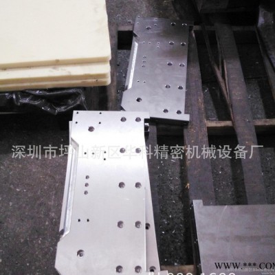 大型電腦鑼加工 CNC鋁型材 焊接機(jī)架 龍門加工中心對(duì)外加工