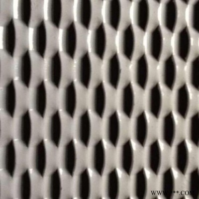 鋁板裝飾網    鋼板網價格    鋼板網護欄