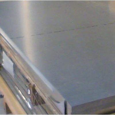 3003冷軋鋁板**2024鋁合金板|茂財工業