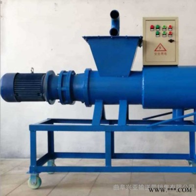 鋁型材輸送機價格專業生產 水平式傳送機xy1