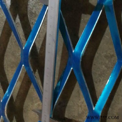 裝飾鋁板網    花式鋼板網    爬架鋼板網