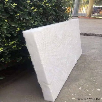 步步昇耐火硅酸鋁氈  2公分厚保溫硅酸鋁板 爐門(mén)防火硅酸鋁油壓板