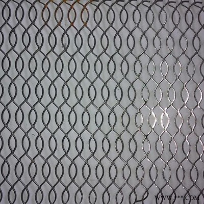 波浪鋁板網    菱形鋼板網    鋼板網護欄