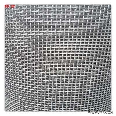 標譽量大批發      壓平鋼板網     鋁板裝飾鋼板網    按需定制