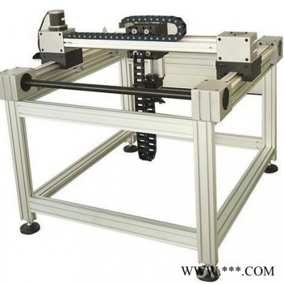 供應 沃萱MV-8-8080G  鋁型材工作臺