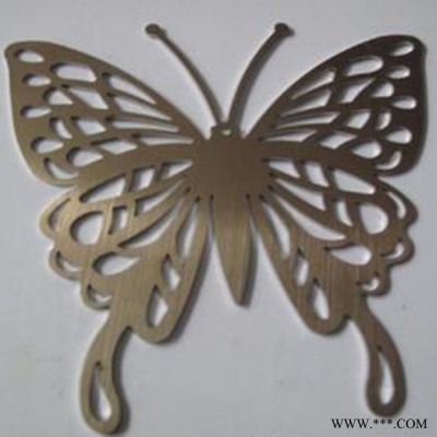 松哲 沖孔網 **嘴防滑板 圓孔網用途 鋁合金洞洞板 鋁板沖孔網