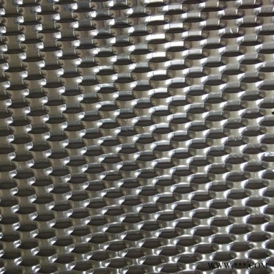 鋁板網(wǎng)    鋼板網(wǎng)規(guī)格    外墻裝飾網(wǎng)