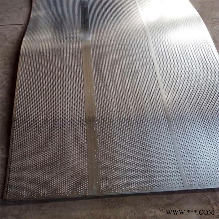 明聰 鋁板沖切沖孔網  鋼板洞洞板網  圍擋沖孔網    穿孔板網加工定做 鋁板沖切沖孔網