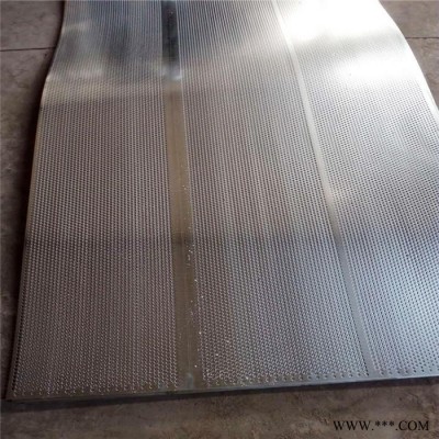 明聰 鋁板沖切沖孔網(wǎng)  鋼板洞洞板網(wǎng)  圍擋沖孔網(wǎng)    穿孔板網(wǎng)加工定做 鋁板沖切沖孔網(wǎng)