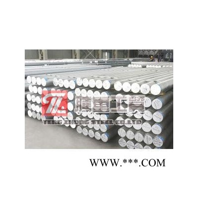 1A95工業(yè)純鋁板密度1A95鋁合金現(xiàn)貨零售1A95國產(chǎn)鋁合金板材機(jī)械性能1A95鋁棒切割