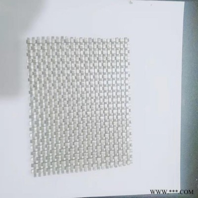 外墻裝飾鋁板網    圓孔鋼板網    鋼板網廠家