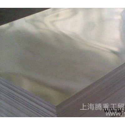 供應(yīng)上海6063進(jìn)口鋁合金板材密度6063國產(chǎn)鋁管規(guī)格齊全