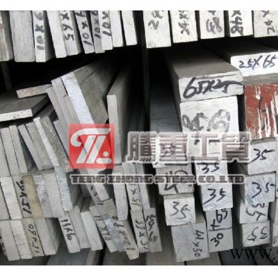 3A21鋁合金板化學(xué)成分3A21工業(yè)鋁板材現(xiàn)貨價(jià)格零售3A21鋁合金**