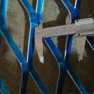 鋁板裝飾網    菱形鋼板網    幕墻裝飾網