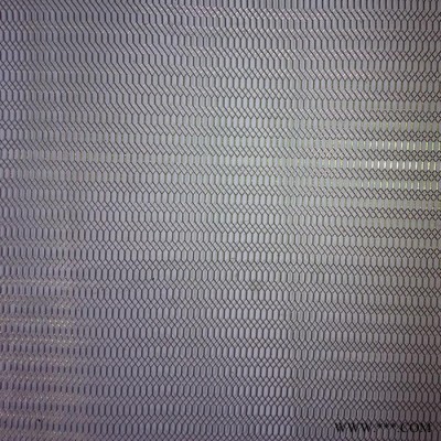 鋁板網    異型鋼板網    鋼板網墻