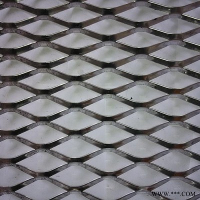 鋁板裝飾網    鋼板網廠    鋼板網廠家