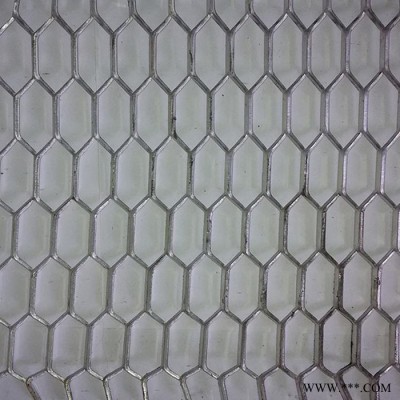 鋁板網    菱形鋼板網    建筑鋼板網