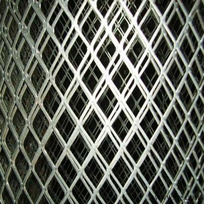 波浪鋁板網(wǎng)    菱形鋼板網(wǎng)    鋼板網(wǎng)廠家