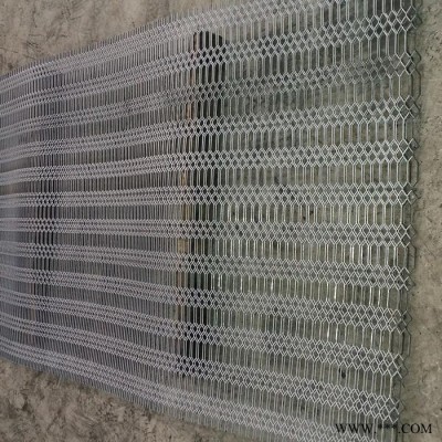 裝飾鋁板網    沖孔鋼板網    勾花裝飾網