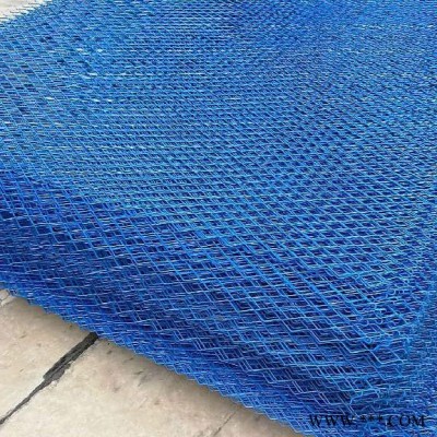 裝飾鋁板網    異型鋼板網    幕墻裝飾網