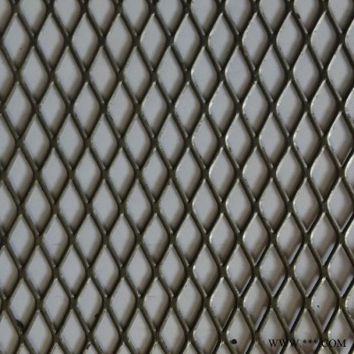 鋁板網    鋼板網規格    鋼板網廠家
