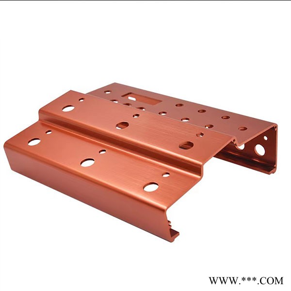 鵬佳鋁業 鋁型材表面處理 鋁型材表面處理價格 表面處理 加工 歡迎咨詢