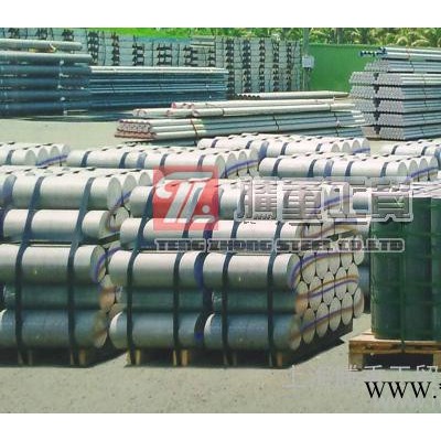 超高強(qiáng)度2024鋁合金現(xiàn)貨價(jià)格2024美國棒材零售批發(fā)2024鋁合金板材化學(xué)成分